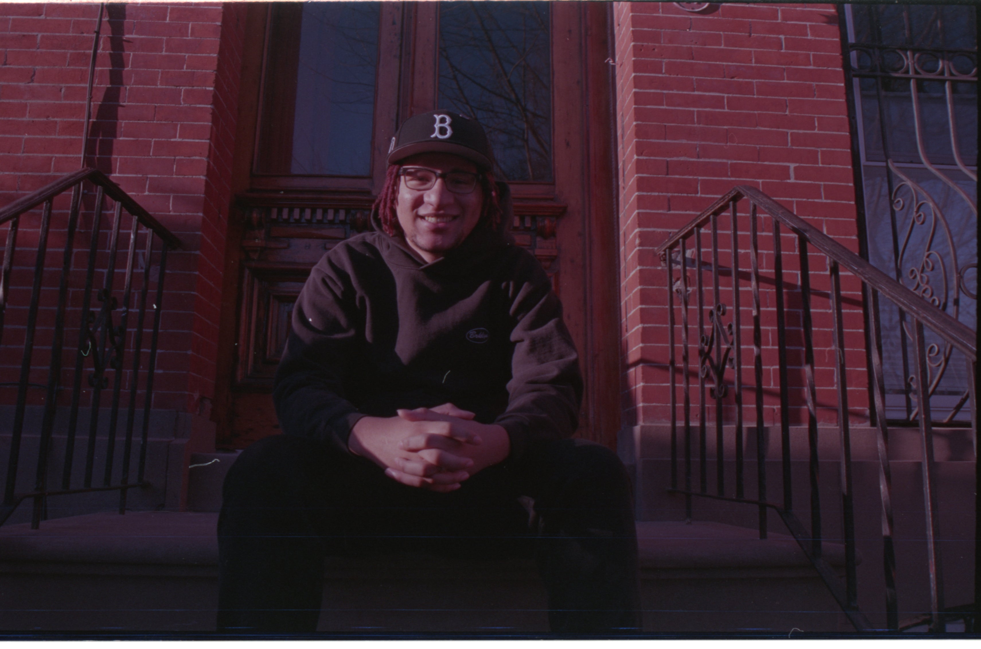 Return of Brklyn and Heart of The City: Brand Identity, The Return, and The Future